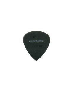 Pickboy Edge 1.00 mm. plectrums