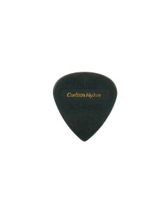 Pickboy Edge 1.14 mm. plectrums