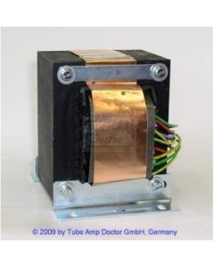 Power trafo voor Hiwatt Custom 100