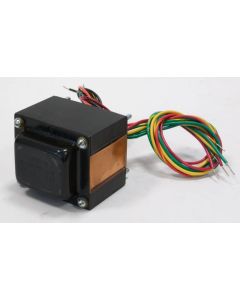 Mains Transf. for Fender Princeton Reverb Amp
