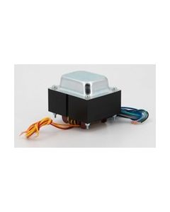 Output Trafo VOX® AC 30 with extra 4 Ohm Winding