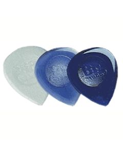 Dunlop Stubby Big 1.0 (6)