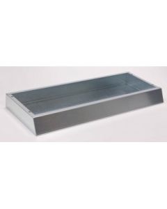 Amp Chassis for Blackface Princeton Rev. Style AA1