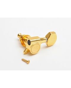 Kluson Roundbacks 6 links