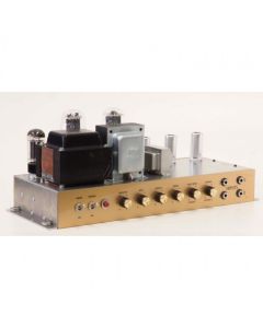 Marshall Style JTM45 Kit