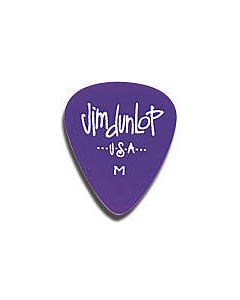 Dunlop Gels M