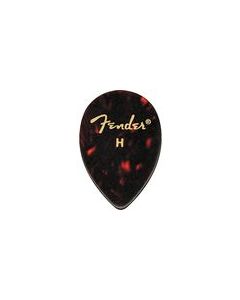 Fender 358 Heavy