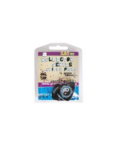 GA Picks Ying Yang 5 Pack