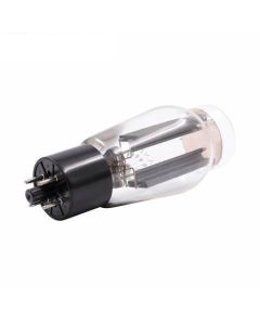 5U4G PSVANE HiFi series tube Coke Bottle-shoulder Shape