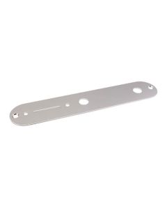 Allparts control plate