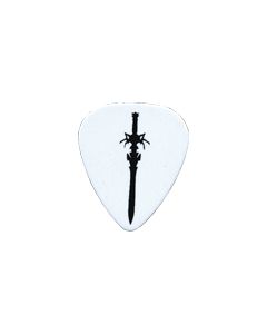 Phantasy Pick