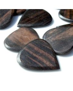 Blues Tones TAE1 African Ebony (1)