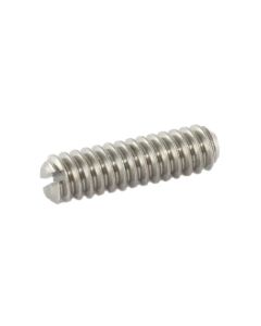 Allparts Tele  and Fender  bass bridge height screws