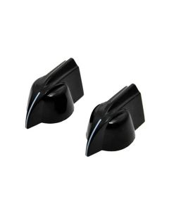 Allparts pointer knobs