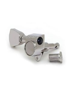 Allparts Grover 3x3 Rotomatics