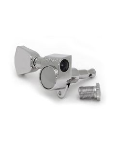 Allparts Grover 3x3 Rotomatics