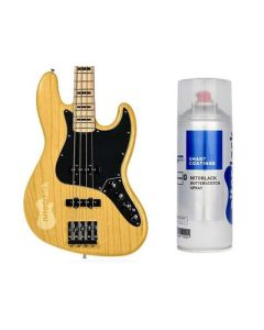 NitorLACK butterscotch blonde - 400ml aerosol