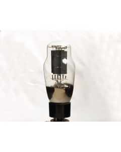 SED NOS 5U4G Winged C, MATCHED PAIR