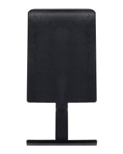 StewMac Fretbar understring leveler