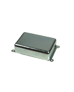 Fender® Capacitor Cover Deluxe Reverb