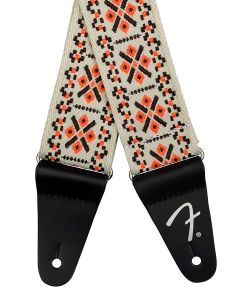 Fender 2" guitar strap