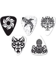 GA Picks Maori Multi Pack (5)