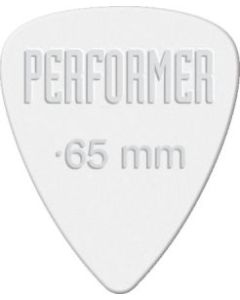 GA Picks Perfomer 0