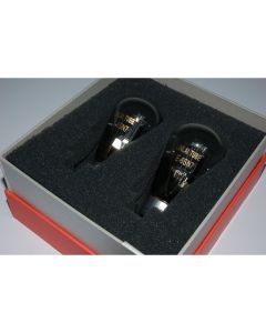 E 6SL7 Linlai E-Series Matched Pair