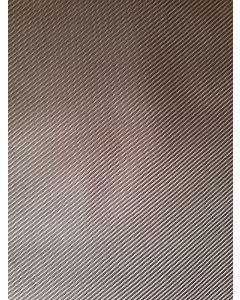 Fender Style Smooth Tweed SAMPLE