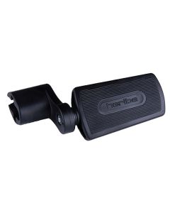 Heriba Stringwinder Guitar Heavy Duty