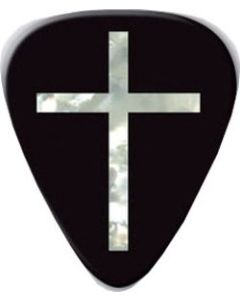 GA Picks Unlimeted Picks pearl cross (5)
