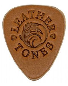 Leather Tones Whiskey Leather