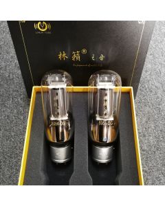 805A-DG  Linlai Power Triode