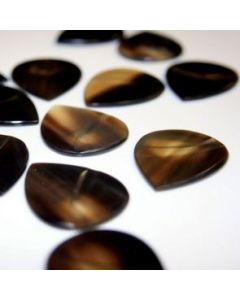 Groove Tones BL1 Black Horn (1)