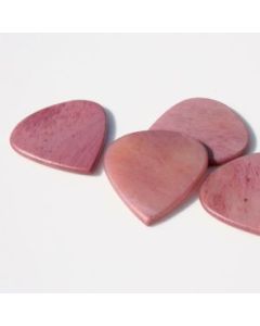 Jazzy Tones PB1 Pink Bone (1)