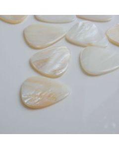Shell Tones FMOP1 Freshwater M.o.Pearl(1