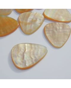 Shell Tones GMOP1 Gold Mother of Pearl(1