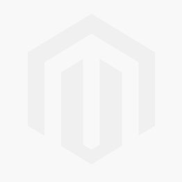 Galli ProCoated Phosphor Bronze string set acoustic, phosphor bronze wound, extra light, 010-047