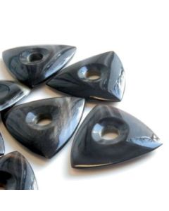 Star Tones ABL1 Black Horn (1)