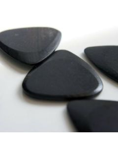 Timber Tones AE1 African Ebony (1)