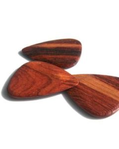 Timber Tones BW1 Bloodwood (1)