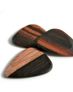 Timber Tones ME1 Macassar Ebony (1)