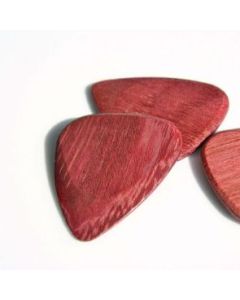 Timber Tones PH1 Purple Heart (1)