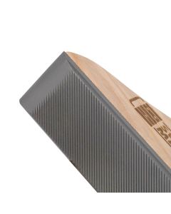 StewMac fret levelling file (15 cm)