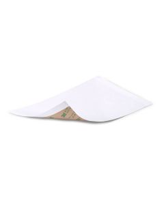 StewMac 3M pickguard adhesive sheet