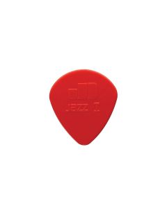 Dunlop Nylon Jazz picks