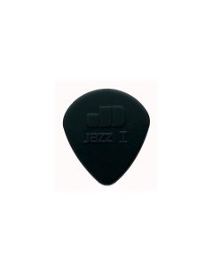 Dunlop Nylon Jazz picks