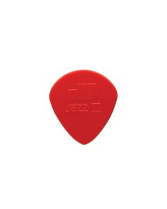 Dunlop Nylon Jazz picks