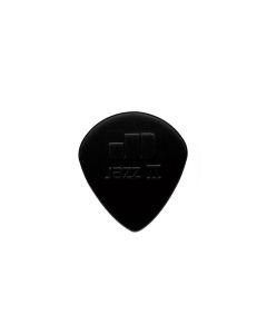 Dunlop Nylon Jazz picks