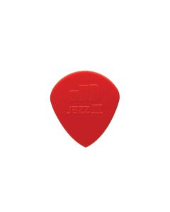 Dunlop Nylon Jazz picks